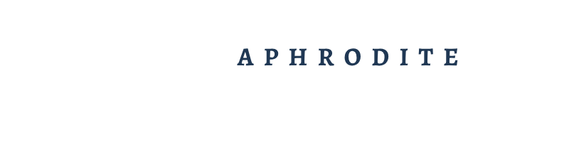 Aphrodite Studios